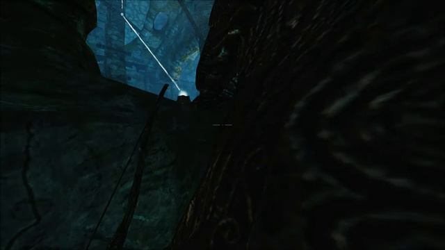 ASMR Gaming Skyrim [Whisper] Ep 14. Mission From a God