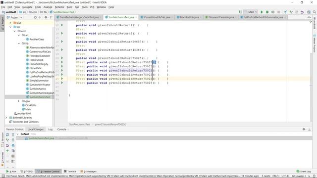 Fundamenty Test Driven Development | TDD poprzez implementacje zadania | ▶strefakursow.pl◀