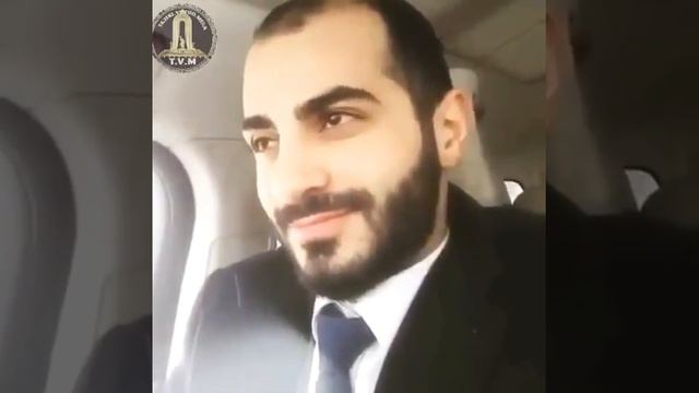 Танец бровей  Eyebrow dance