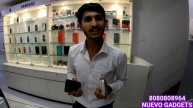 second hand iPhone store in Pune | second hand Macbook store in Pune | NUEVO GADGETS KOTHRUD PUNE