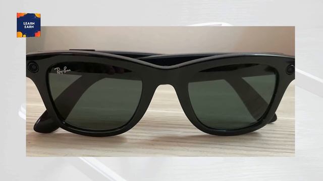 Top 5 best smart glasses 2022 | Top 5 best smart glasses | vue smart glasses | vue glasses | Glasse