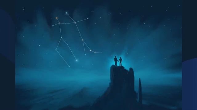 Легенды и мифы звездного неба: зима, часть III