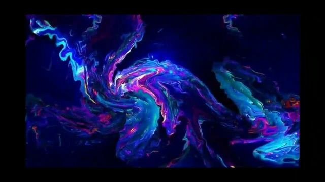 PACK NEW ABSTRACT VFX AVANCED EDIÇÃO ATUALIZADO ANDROID/PC PS TOUCH - Ayla Art'z