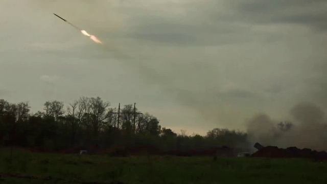 Брифинг МО РФ на 03 06 23.