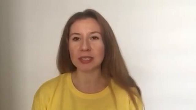 Результат Вероники Паркаловой