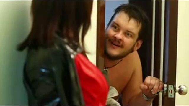 Якитория акция "первый раз"