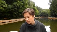 Церебро.Таргет: свежее решение для рекламы во ВКонтакте