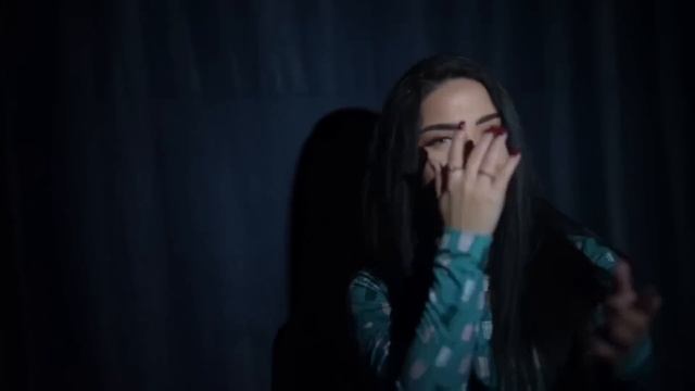 Naz Dej - Tuttur Dur (Prod. Elsen Pro)