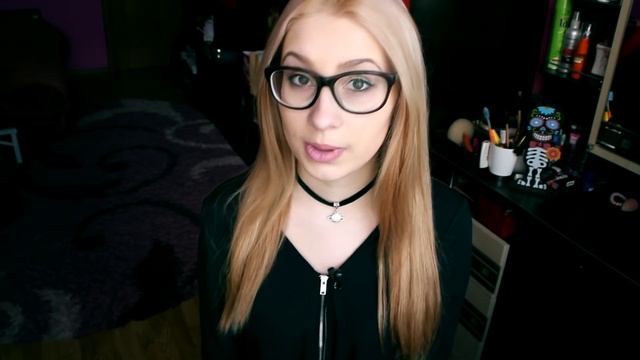 Жанна За ... МЕЛИРОВАНИЕ