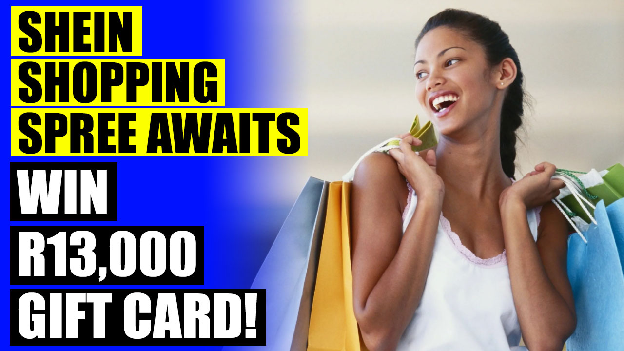 🔴 BUY VISA GIFT CARD SOUTH AFRICA 🔥 EA GIFT CARD SOUTH AFRICA ❌