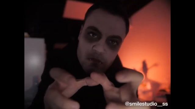 Smile Studio Москва, Луиза Автандилян, Иван Николаев