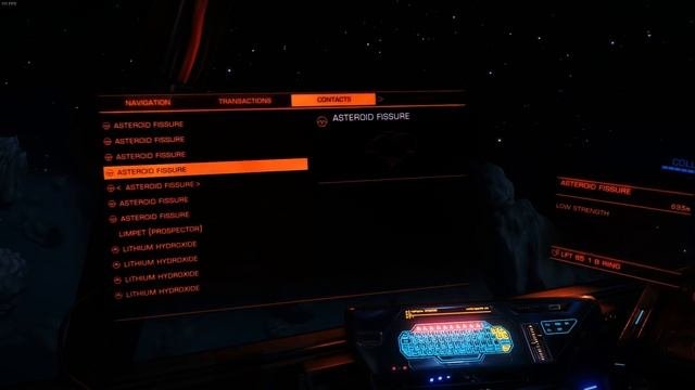 Elite Beginners Guide 3: Core Hunting