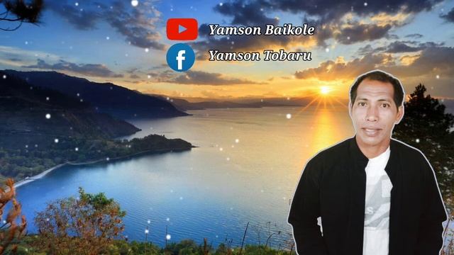 Rohani Daerah || Ma Jou Aidora - WENGKI TAKULING ( Cover )