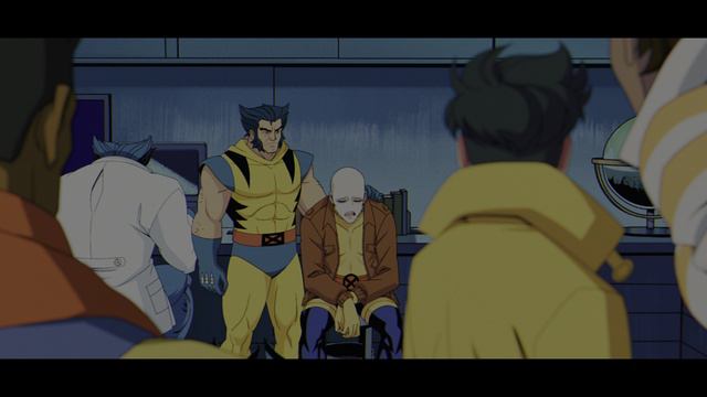 X-Men.97.S01E03.2160p.WEB-DL.RGzsRutracker