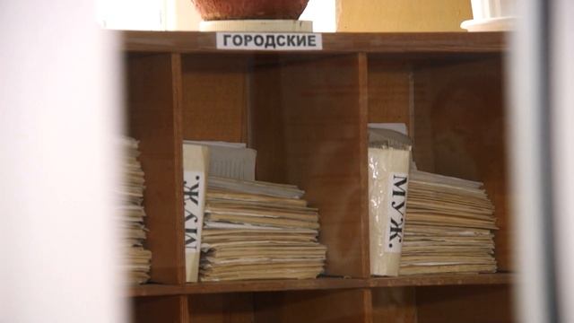 Как работают стоматология и женская консультация
