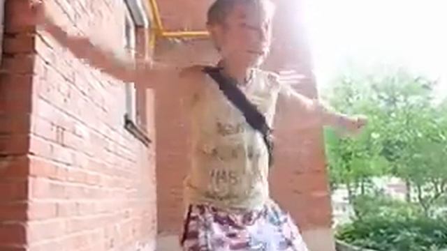 Кравцов