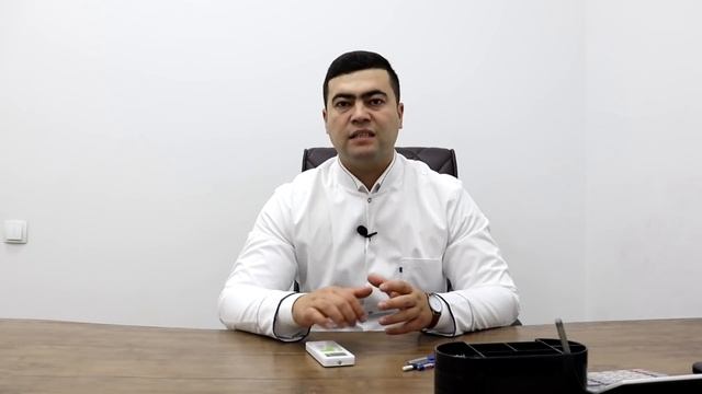 БЛОКАДА ГРЫЖАНИ ДАВОЛАЙДИМИ ? ОГРИК КОЛДИРУВЧИ ПРЕПАРАТЛАР