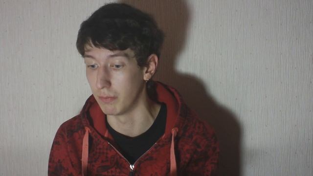 Как Не стоит Проводить Досуг