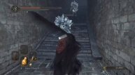 Dark Souls 2 - Git Gud?