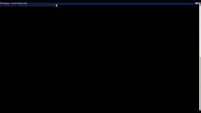 VMware vSphere Plugin for SODA onPrem Storage Management