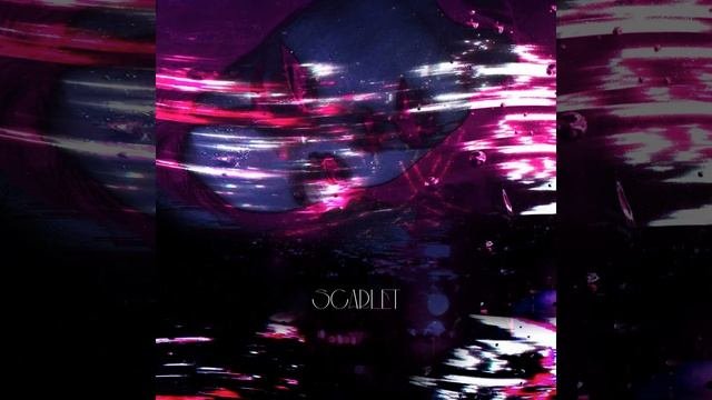 SCARLET