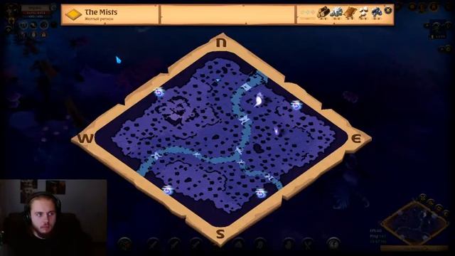 ?Albion online : ?МГЛА В ЖЕЛТЫХ ЗОНАХ - ВЫГОДНЫЙ ФАРМ??
