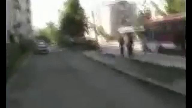 Не пошла  игра на пк... .