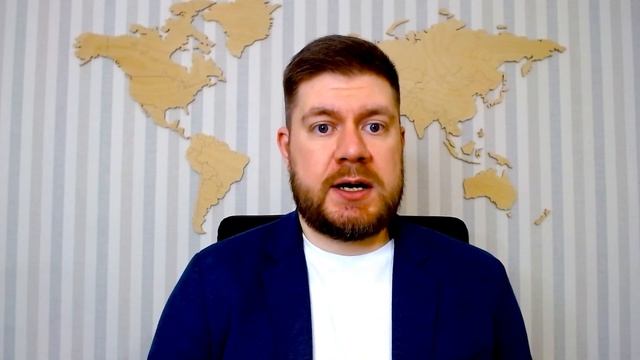 Как жить? | Одиночество и пустота
