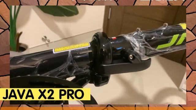 《COOLRUN單車網店》JAVA X2 PRO 16吋摺疊單車！即日落單 即晚送貨到你樓下！歡迎查詢優惠價！ FOLDING BIKE