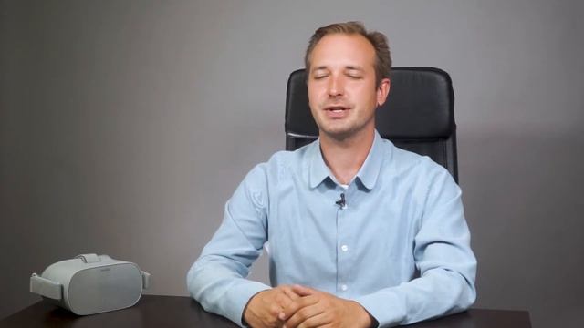 История компьютерной графики - основные этапы развития. Трунов Василий