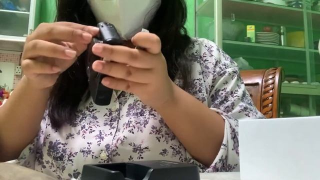 Unboxing Kamera Bekas | Worth It Ga Ya? | Canon G9x Mark Ii