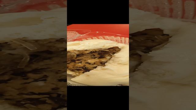 VID_20240222_145123.mp4