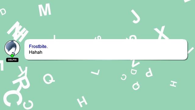 NodeJS : How to get the log from an application deployed using docker on AWS ecs