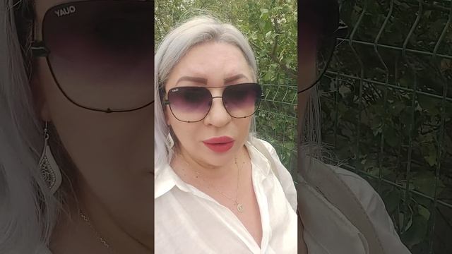 Продолжение!! Про пустые яйца)