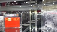 WOW!!! Too Many Games 2023 Vendors Room Walkthrough Tour!