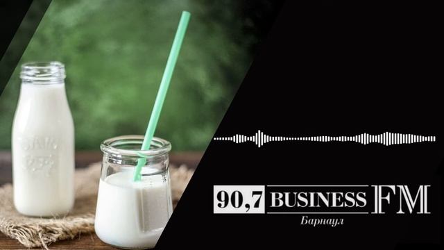 В России может возникнуть дефицит кисломолочной продукции