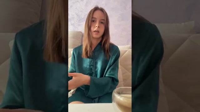 Про телесно-ориентированную терапию. Как НЕПРАВИЛЬНО