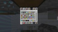 как закодить получение предметов при получении урона в mineland #mineland #minecraft #майнкрафт
