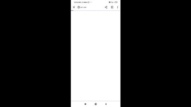 My first video|Sup Mod apk|Download