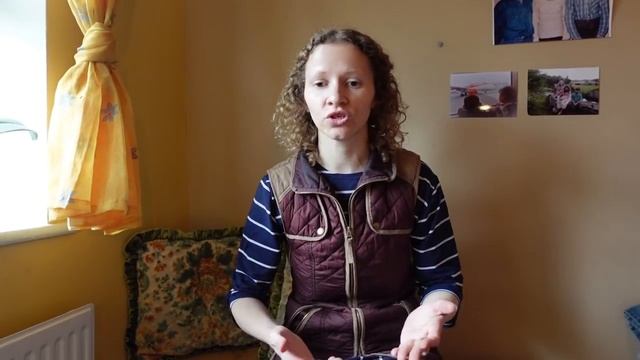 ОТВЕТ ВОПРОС социализация цыгани и английский язык