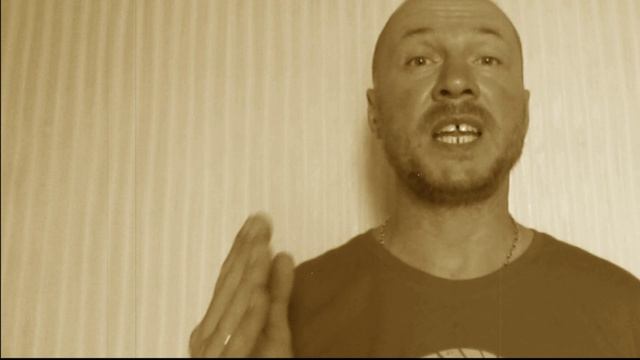 Секс в ночном клубе, контролирует следствие Нач. ГУВД Севастополя генерал Гищенко П. ИДПС Селютин В.