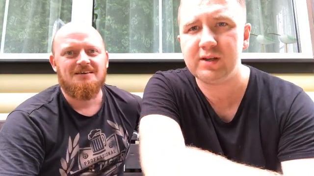 Стрим на 20 минут