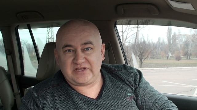 СЕКРЕТЫ ПЕРЕКУПОВ О КОТОРЫХ ВАМ НИКОГДА НЕ РАССКАЖУТ