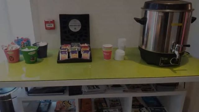 Ibis Styles Rennes Centre Gare Nord, Rennes, France