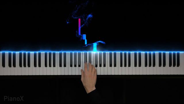 5 EASY PIANO SONGS FOR BEGINNERS