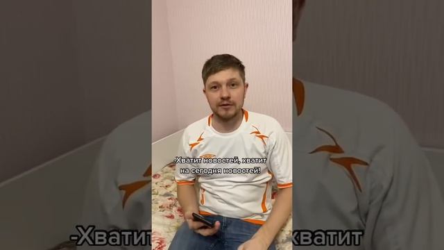 Актёр без Оскара?? Видели как он расстроился???? #юмор #вайны #смех #тёщазять