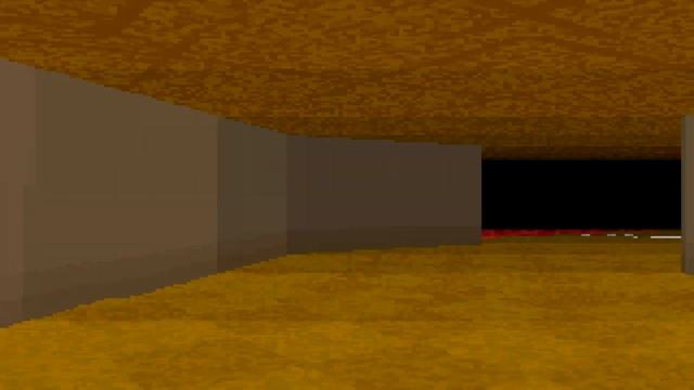 NosTaLgiA  - 1994 Turbo Pascal Demo(Demoscene)
