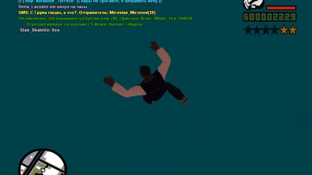 gta sa 2013 02 12 22 32 56 101