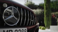 2022 Mercedes SL 63 AMG - Drive, Sound, Exterior, Interior