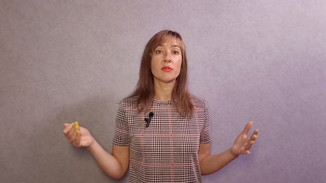 Бесплатный курс Копирайтинг с 0: Базовый уровень. Урок 3. Копирайтинг и написание контента